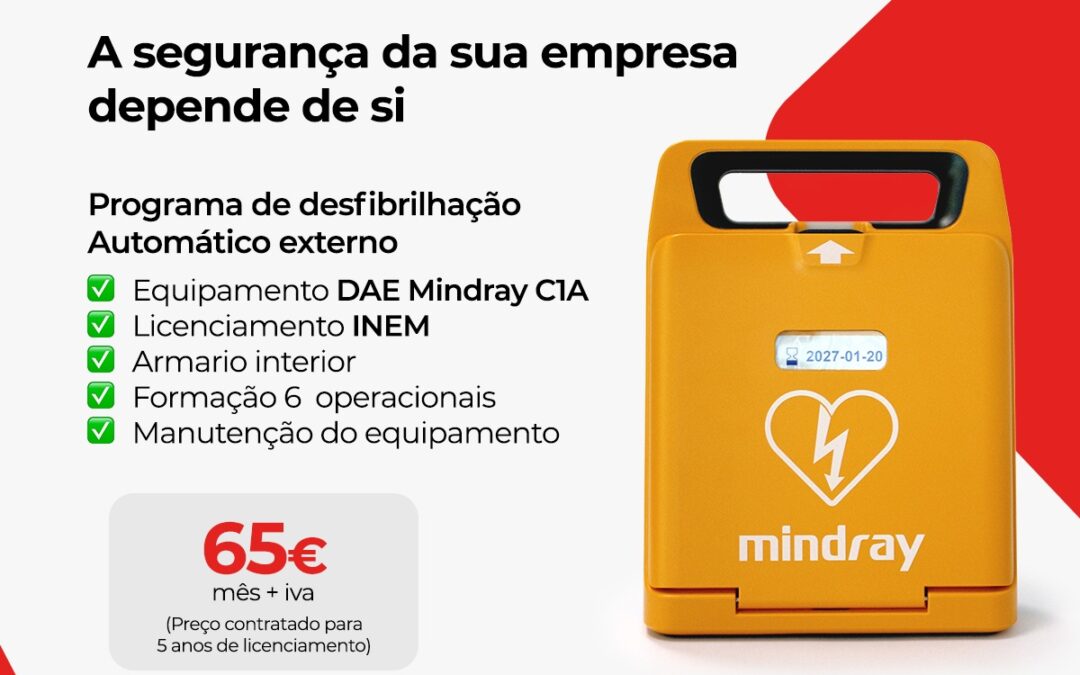 PROGRAMA CARDIO-SEGURO