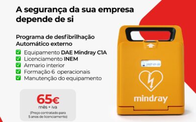 PROGRAMA CARDIO-SEGURO