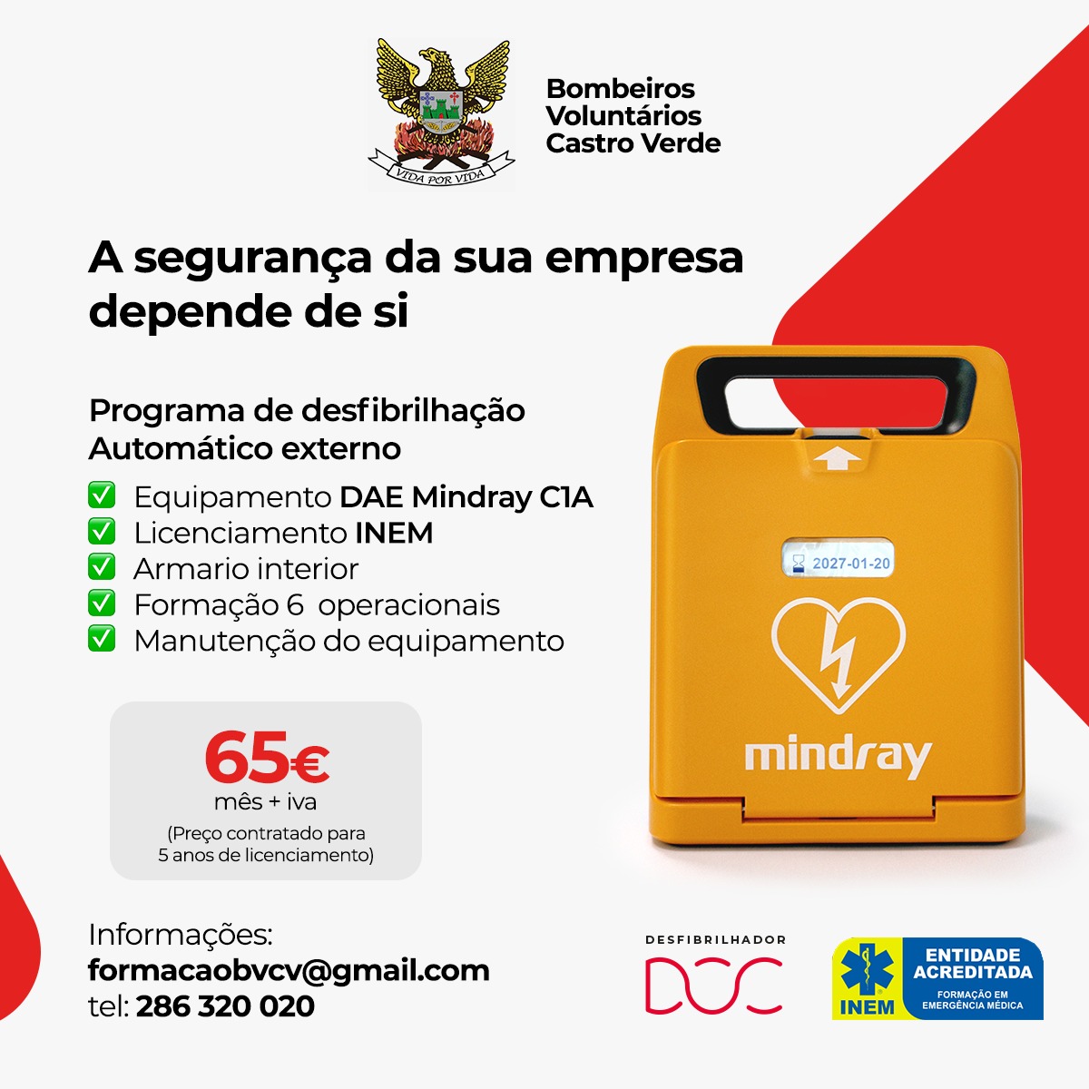 Imagem WhatsApp 2025-04-17 às 15.52.06_d374d9ad