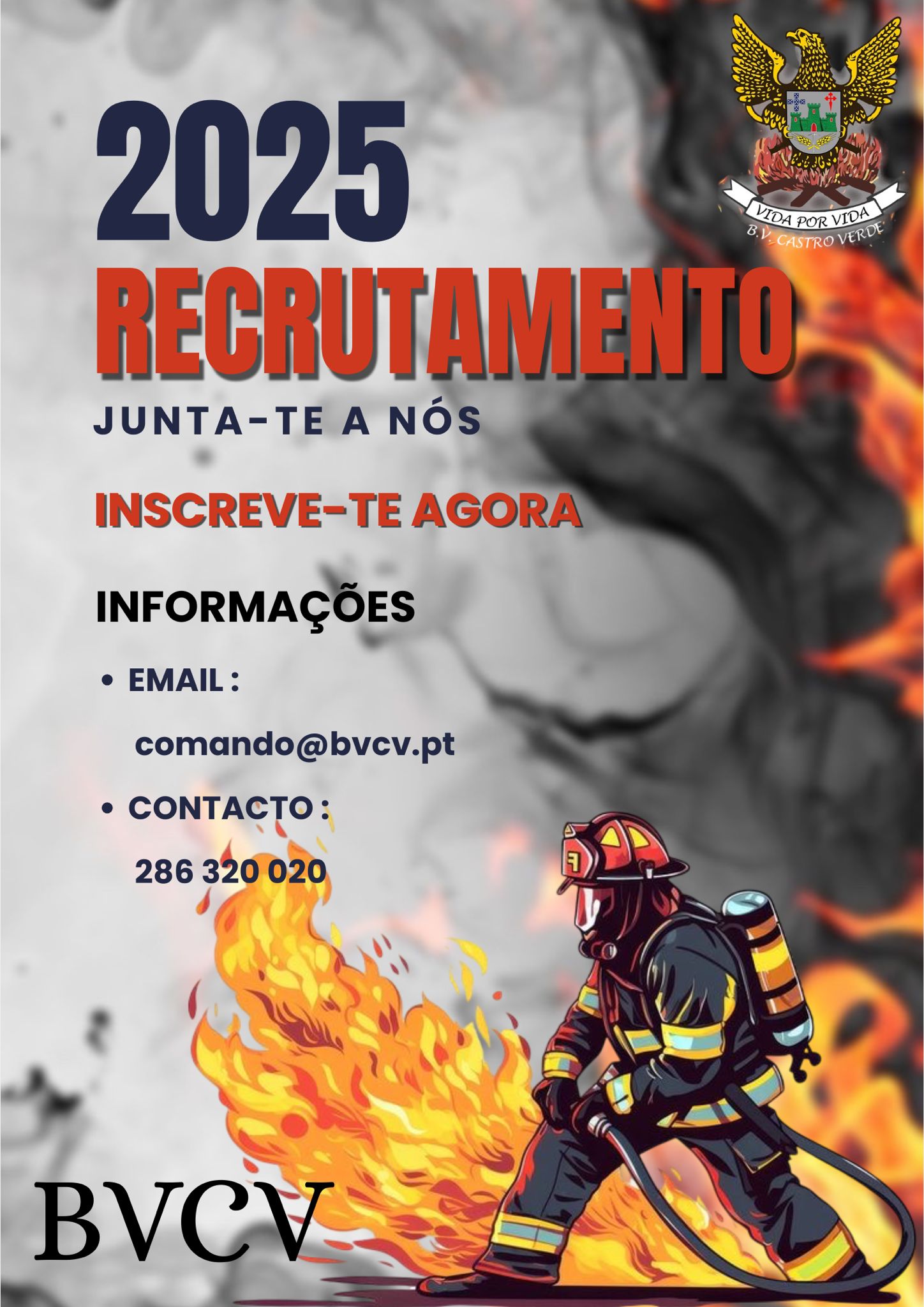 Imagem WhatsApp 2025-06-18 às 10.25.55_a9f4f0ec